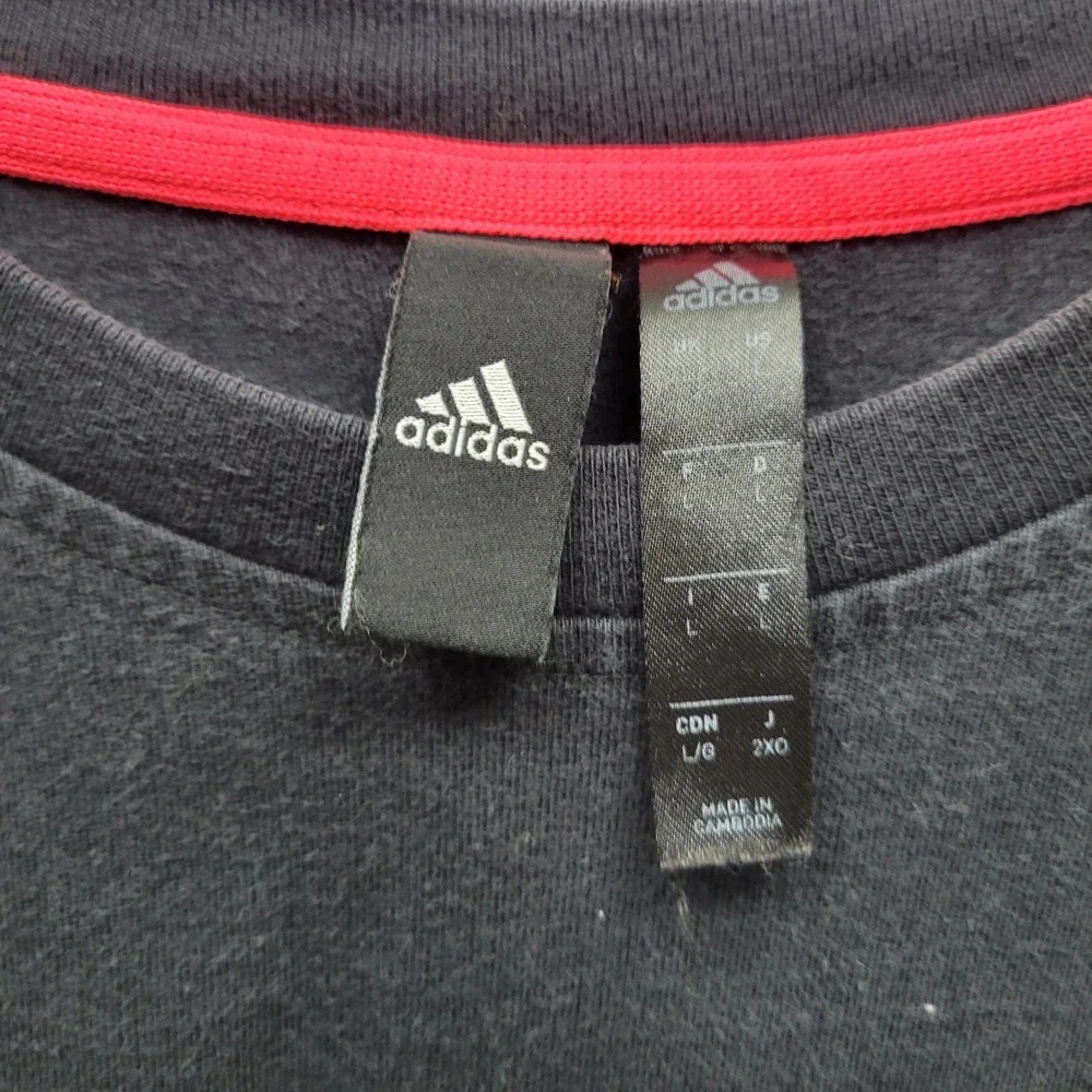 adidas hirocolodge takahashihiro